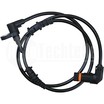 AutoTechteile 1105425 AutoTechteile 1105425
